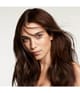 Revlon Professional Re/Start Balsam 200 ml 8432225114545 visual2-shot_se
