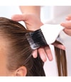 Produktbillede 3 af 4, Revlon Professional Re/Start Hårmaske