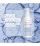 Revlon Professional Re/Start Hårlotion 100 ml 8432225137339 detail-shot_se