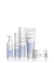 Revlon Professional Re/Start Hårlotion 100 ml 8432225137339 pack-shot_se