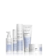 Productafbeelding 2 van 5, Revlon Professional Re/Start Haarlotion
