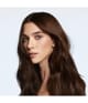 Produktbillede 5 af 5, Revlon Professional Re/Start Hårlotion