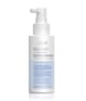 Revlon Professional Re/Start Hårlotion 100 ml 8432225137339 base-shot_se