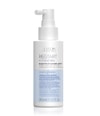 Productafbeelding 1 van 5, Revlon Professional Re/Start Haarlotion