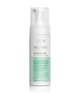 Revlon Professional Re/Start Mousse 165 ml 8432225114613 base-shot_se