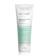Productafbeelding 1 van 5, Revlon Professional Re/Start Conditioner