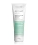 Productafbeelding 1 van 5, Revlon Professional Re/Start Conditioner