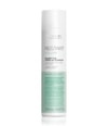 Produktbillede 1 af 5, Revlon Professional Re/Start Shampoo