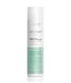 Produktbillede 1 af 5, Revlon Professional Re/Start Shampoo