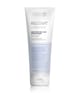 Revlon Professional Re/Start Balsam 200 ml 8432225114545 base-shot_se