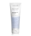 Obrázek produktu 1 z 4, Revlon Professional Re/Start Kondicionér
