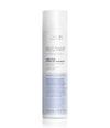Produktbild 1 von 5, Revlon Professional Re/Start Haarshampoo