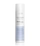 Produktbillede 1 af 5, Revlon Professional Re/Start Shampoo