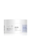 Produktbillede 1 af 4, Revlon Professional Re/Start Hårmaske