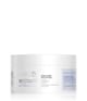Produktbillede 1 af 4, Revlon Professional Re/Start Hårmaske