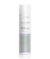 Produktbillede 1 af 4, Revlon Professional Re/Start Shampoo