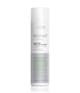 Produktbillede 1 af 4, Revlon Professional Re/Start Shampoo