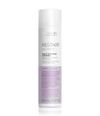 Produktbillede 1 af 5, Revlon Professional Re/Start Shampoo