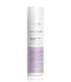 Produktbillede 1 af 5, Revlon Professional Re/Start Shampoo