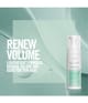 Revlon Professional Re/Start Mousse 165 ml 8432225114613 detail-shot_se