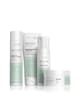 Revlon Professional Re/Start Mousse 165 ml 8432225114613 pack-shot_se