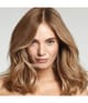 Revlon Professional Re/Start Mousse 165 ml 8432225114613 visual3-shot_se