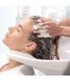 Produktbillede 3 af 5, Revlon Professional Re/Start Shampoo