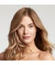 Produktbillede 4 af 5, Revlon Professional Re/Start Shampoo