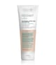 Revlon Professional Re/Start Balsam 200 ml 8432225132808 base-shot_se