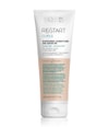 Immagine prodotto 1 di 6, Revlon Professional Re/Start Balsamo