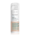 Produktbillede 1 af 6, Revlon Professional Re/Start Hårcreme