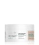 Revlon Professional Re/Start Hårinpackning 250 ml 8432225132822 base-shot_se