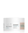 Produktbild 1 von 6, Revlon Professional Re/Start Haarmaske