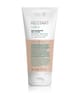 Revlon Professional Re/Start Hårolja 150 ml 8432225132860 base-shot_se