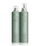 Revlon Professional Style Masters Mousse 300 ml 8432225115481 pack-shot_se