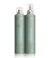 Produktbild 2 von 5, Revlon Professional Style Masters Schaumfestiger
