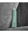 Produktbild 4 von 5, Revlon Professional Style Masters Schaumfestiger