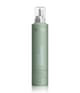 Revlon Professional Style Masters Mousse 300 ml 8432225115481 base-shot_se