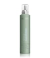 Produktbild 1 von 5, Revlon Professional Style Masters Schaumfestiger