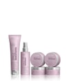 Produktbillede 2 af 4, Revlon Professional Style Masters Hårvoks