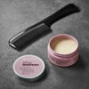 Produktbillede 4 af 4, Revlon Professional Style Masters Hårvoks