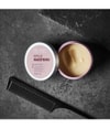 Produktbillede 4 af 4, Revlon Professional Style Masters Stylingcreme