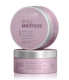 Produktbillede 1 af 4, Revlon Professional Style Masters Stylingcreme