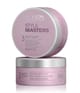 Produktbillede 1 af 4, Revlon Professional Style Masters Stylingcreme