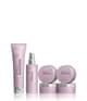 Revlon Professional Style Masters Texturspray 150 ml 8432225096759 pack-shot_se