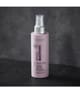 Produktbillede 4 af 4, Revlon Professional Style Masters Stylingspray
