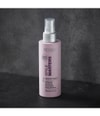 Image du produit 4 sur 4, Revlon Professional Style Masters Spray texturisant cheveux