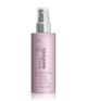 Produktbillede 1 af 4, Revlon Professional Style Masters Stylingspray