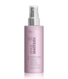 Image du produit 1 sur 4, Revlon Professional Style Masters Spray texturisant cheveux