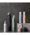 Produktbillede 3 af 4, Revlon Professional Style Masters Hårgelé